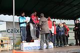 2010 Cto. Galego de Cross 056